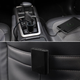 Illustration for article titled Quick Charger 3.0 USB Car Charger with 3 USB Port for Front / Back Seat at $4.90 AC+FS With Amazon Primeem/emem/em
